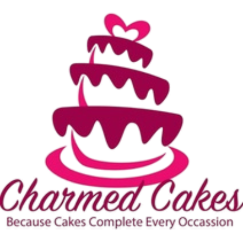 Charmed Cakes - Because Cakes Complete Every Occasion